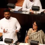 பொருளாதாரம் பற்றி போலி தகவல்களை பரப்பாதீர்!