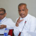 பண்டிகை காலத்தில் நுகர்வோருக்கு தேவையான உணவு விநியோகம் உறுதிப்படுத்தப்படும்