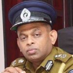 பதவி நீக்கும் பிரேரணைக்கு சஜித் அணி ஆதரவா?