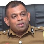 பொலிஸ்மா அதிபரை பதவிநீக்கும் பிரேரணைமீது 8 ஆம் திகதி வாக்கெடுப்பு!