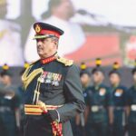 படையினர் தவறிழைத்திருந்தால் தண்டிக்கப்பட வேண்டும்: பொன்சேகா வலியுறுத்து