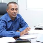 பொலிஸ் சேவையில் தமிழ் மொழி பேசுபவர்களை இணைப்பதற்கு அரசாங்கம் நடவடிக்கை