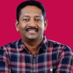 ஏப்ரல் இறுதிக்குள் குட்டி தேர்தல்: உறுதிப்படுத்தியது அரசு!