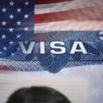 அமெரிக்க தூதரகங்களில் 41 சதவீத மாணவர் விசா விண்ணப்பங்கள் நிராகரிப்பு