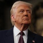 வெளிநாட்டு தயாரிப்பு கார்களுக்கு 25% வரி