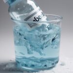 உப்புத் தண்ணீரில் கரையும் பிளாஸ்டிக்: ஜப்பான் விஞ்ஞானிகள் கண்டுபிடிப்பு