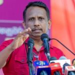 சம்பளம் குறித்து முதலாளிமார் சம்மேளனத்துடன் பேச்சு!