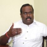 வடக்கு மீனவர்களை சீனா குறிவைப்பது ஏன்? இந்தியாவுடன் முரண்பட இடமளியோம்!