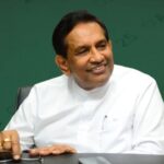 பட்டலந்த அறிக்கையை வைத்து ரணில்மீது கைவைக்க முடியாது!