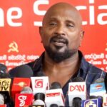 பட்டலந்த அறிக்கை தொடர்பில் உரிய நடவடிக்கை அவசியம்!