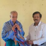 சகல சபைகளையும் தமிழரசு கட்சி கைப்பற்றும்!