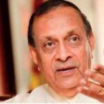 புதிய அரசியலமைப்பை விரைவில் இயற்றவும்!