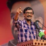 தமிழ் மக்கள் இம்முறையும் பேராதரவு வழங்குவார்கள்!