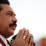 ஜெனிவா, ஒஸ்லோ பேச்சுவார்த்தைகளை புலிகளே குழப்பினர்: மஹிந்த சுட்டிக்காட்டு