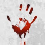 பட்டலந்த அறிக்கை குறித்து அடுத்து நடக்கபோவது என்ன?