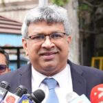 புதிய அரசியலமைப்பு விடயத்தில் இழுத்தடிப்புக்கு இடமில்லை: நீதி அமைச்சர் உறுதி!