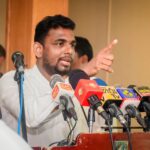 இரத்தினபுரியில் தனிவழி செல்கிறது முற்போக்கு கூட்டணி!
