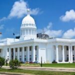 ஐதேகவின் கடைசி கோட்டையும் அநுர வசமாகுமா? சஜித்துக்கும் பலப்பரீட்சை!