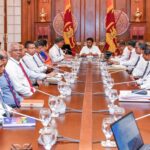 இலங்கை சுங்கத்தில் காலத்திற்கு ஏற்றவாறு கட்டமைப்பு ரீதியிலான மறுசீரமைப்புகள் மேற்கொள்ளப்படும்!