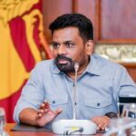 குற்றங்களை தடுப்பதற்கு புதிய சட்டங்களை தயாரிப்பது குறித்து கவனம்