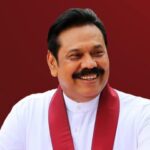 படமாகிறது மஹிந்தவின் வாழ்க்கை வரலாறு!