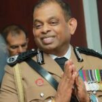 தேசபந்துவின் வீட்டிலிருந்து 1009 மதுபான போத்தல்கள் மீட்பு!