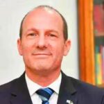 காசாவை கைப்பற்றுவோம்: இஸ்ரேல் சூளுரை!