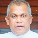 உள்ளாட்சி தேர்தலில் ஜே.வி.பியின் வாக்கு வங்கி சரியும்!