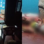 இரு பெண்கள் வெட்டிக்கொலை: மூதூரில் பயங்கரம்!