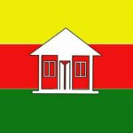 கொழும்பில் களமிறங்கும் தமிழரசுக் கட்சி: மலையகத்திலும் கால் வைக்குமா?