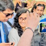 முதல்வர் பதவியை குறிவைக்கும் அர்ச்சுனா: சபைக்கு வருகிறார் தங்கம்!