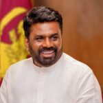 22 பெண் எம்.பிக்கள் இருப்பது அரசியல் திருப்புமுனையாகும்!