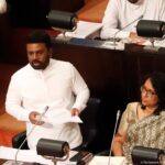 ஆட்சி கவிழ்ப்பு குறித்த எதிரணியின் எண்ணம் வெறும் கனவு மட்டுமே: ஜனாதிபதி சுட்டிக்காட்டு!