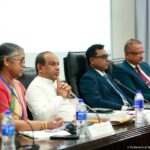 அஸ்வெசும பயனாளிகள் சிலர் போதைப்பொருளுக்கு அடிமை!