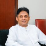சமூகத்தின் இயக்க சக்தியாகவும், உயிர்நாடியாகவும் பெண்கள் உள்ளனர்