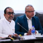 திஸ்ஸ விகாரையில் விரைவில் ஆராய்வு!