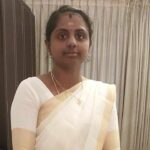 நீதிபதியாக நியமனம் பெறவுள்ள மலையக பெண் ஆளுமை!