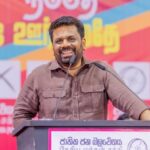 உயிர்த்த ஞாயிறு தாக்குதல்: ஏப்ரல் 21 ஆம் திகதிக்கு முன் சூத்திரதாரிகளின் பெயர் வெளியீடு!