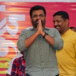 ஜனாதிபதி அநுரவுக்கு ஜப்பான், வியட்நாம் அழைப்பு!