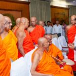 ஏப்ரல் 18 முதல் 27 வரை விசேட தலதா உற்சவம்!