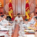 பயிர்ச்செய்கை பாதிப்புக்கான நட்டயீடுகளை விரைவில் வழங்கி முடிக்கவும்!