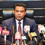 தோட்ட வைத்தியசாலைகளை பொறுப்பேற்க தயாராகிறது அரசு