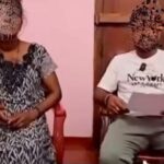 யாழில் அநாகரிகமாக நடந்த யூடியூப்பருக்கு விளக்கமறியல்