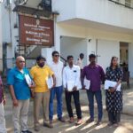 யாழ். மேயர் வேட்பாளராக களமிறங்கும் ‘தங்கம்’!