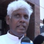 மலையக மக்களுக்கு காணி உரிமை வழங்கும் திட்டத்தை உடன் ஆரம்பிக்குக!