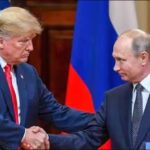 உக்ரைன் படையினர் சரணடைந்தால் உயிருக்கு உத்தரவாதம்: ரஷ்யா ஜனாதிபதி அறிவிப்பு