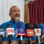 நோர்வூட் பிரதேச செயலகத்தை ஹட்டனுக்கு மாற்ற வேண்டாம்!