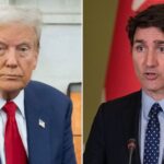 அமெரிக்கா, கனடாவுக்கிடையிலான வர்த்தகப்போர் உக்கிரம்!