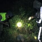 பொகவந்தலாவயில் ஆட்டுக்கு புல் அறுக்க சென்ற குடும்பஸ்தர் சடலமாக மீட்பு!