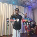 மலையக மக்களை ஏமாற்றியுள்ள அரசுக்கு உள்ளாட்சி தேர்தலில் தக்க பதிலடி!